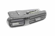 Lüftungsgitter Armaturenbrett Citroen C4 Cactus () 9800167777