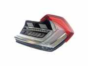 Heckleuchtensatz Audi A1 Sportback (GBA) 82A945092C