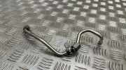 KRAFTSTOFFVERTEILER EINSPRITZLEISTE VERTEILERROHR AUDI A3 Limousine (8YS) 35 TFSI Mild Hybrid 05E130241C