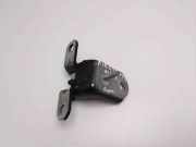 Türscharnier hinten links Ford Fiesta VI (CB1, CCN) 0070XD6E
