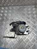 ABS Hydraulikblock HYUNDAI SANTA FÉ III (DM) 2.2 CRDi 4WD 58900S1890