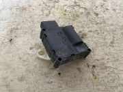 Regelventile für Innenraumheizung AUDI A6 Avant (4F5, C6) 3.0 TDI quattro CZ1168803710