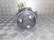 Klimakompressor Citroen C5 II Break (RE) 9648238480