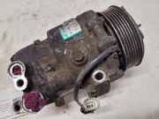 Kondensatpumpe Klimaanalge OPEL CORSA D 1.3 CDTI 13106850