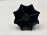 Notrad VW Phaeton (3D) 4A0803899