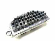 Relais für Lüfter BMW 1er (F20) 9270254