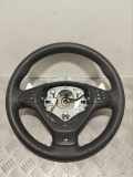 Lenkrad BMW X5 (E70) 6787816
