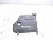 Motorabdeckung Nissan Almera II (N16)