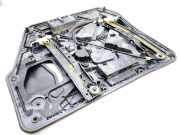 Türfensterheber hinten rechts CHRYSLER GRAND VOYAGER V (RT) 3.8 3016661