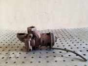 AGR-Ventil HONDA CR-V II (RD_) 2.2 CTDi (RD9)