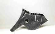 Stoßstangenhalterung hinten links VOLVO V60 D3 / D4 31265281