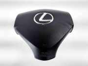 Schleifring Airbag Lexus RX 2 (U3) 1D0J26006A4F