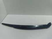 Heckscheibenwischer MAZDA 2 (DE) 1.4 MZR-CD
