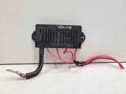 Sicherungskasten VOLVO S80 I (TS, XY) 2.5 T 9162323 9441776