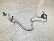 Unterdruckschlauch für Bremsanlage Skoda Fabia III (NJ) 6C2612041