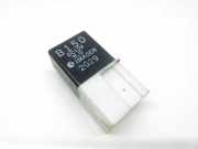 Relais MAZDA MPV I (LV) 2.5 TD