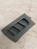 Frischluftgrill FORD TRANSIT Furgon 2.2 TDCi 6C1118K555BDW