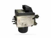 ABS Hydraulikblock VW PASSAT Variant B6 (3C5) 2.0 TDI 16V 4motion 3C0614109D