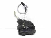 Türschloss hinten links VOLVO V60 1.6 DRIVe 31301742