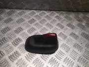 Antenne MINI CLUBMAN (F54) One 9341454