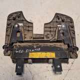 Passenger Safety Bag SRS TOYOTA AVENSIS Estate (_T25_) 2.0 D-4D (ADT250_) 73997050
