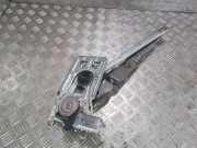 Fensterheber vorne rechts CHRYSLER 300 M (LR) 3.5 V6 24V 4574107