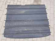 Kofferraum-Abdeckung VW CADDY III Variant (2KB, 2KJ, 2CB, 2CJ) 2.0 TDI 4motion