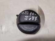 Tankverschluss Volvo V70 II (285)