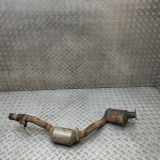 Katalysator ohne Lambdasonde Porsche Cayenne 2 (92A) 7P0253209A