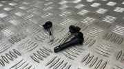 Temperatursensor BMW X3 (F25) xDrive 30 d 9116269