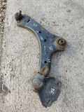 Gebogener Querlenker vorne links FORD MONDEO IV (BA7) 1.8 TDCi