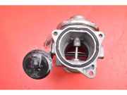 Abgasrückführventil Skoda Superb I (3U) 2035230