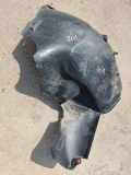Innenkotflügel hinten rechts BMW 3 (E46) 320 d 8233265