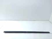 Türzierleiste vorne rechts MERCEDES-BENZ C (W203) C 220 CDI (203.006) A2036905062