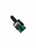 Bremspedalsensor Varlytė MITSUBISHI GRANDIS (NA_W) 2.4 MIVEC (NA4W) CS500