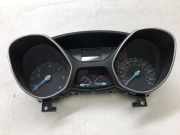 Kombiinstrument FORD FOCUS III 1.6 Flexifuel BM5T14C226AE