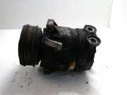Kondensatpumpe Klimaanalge OPEL VECTRA C GTS 3.0 CDTI 13197197
