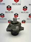Motorhalter rechts BMW 3 Touring (F31) 330 d xDrive 6799104