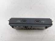 USB SEAT LEON (5F1) 1.2 TSI 5NA035736