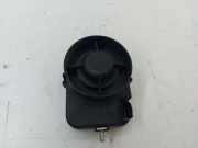 Handsensor für Alarmanlage Mazda CX-7 (ER) NF1467SBZ00