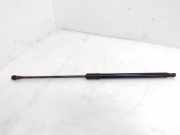 Heckklappendämpfer links Renault Megane IV Grandtour (K9A) 904515874R