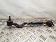 Spurstange rechts Hyundai Terracan (HP)