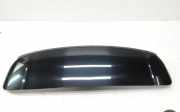 Rear Windshield Spoiler BMW X5 (E70) 3.0 d 7157689