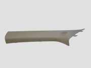 B Pillar Trim OPEL AMPERA EV 150 22870709