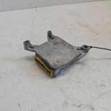 Airbag-Steuergerät RENAULT ESPACE III (JE0_) 2.2 12V TD (JE0E, JE0H, JE0P) 8200148227A
