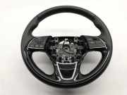 Lenkrad MITSUBISHI MIRAGE / SPACE STAR Hatchback (A0_A) 1.2 (A0A)