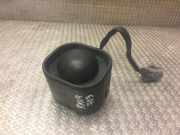 Handsensor für Alarmanlage Toyota RAV 4 II (A2) 0819244811