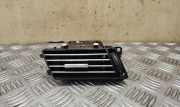 Frischluftgrill MERCEDES-BENZ E (W212) E 350 BlueTEC (212.024) A2128300154