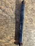 Stoßdämpfer hinten links MITSUBISHI L 200 / TRITON (KA_T, KB_T) 2.5 DI-D 4WD (KB4T)