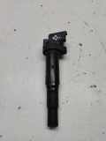 Zündspule BMW 7 (E65, E66, E67) 735 i, Li ZSE143